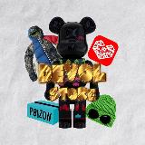 Аватар канала 2309454340