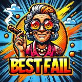 Аватар канала 1039836382