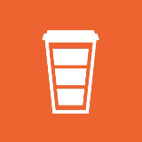Аватарка канала COFFEE LIKE | ЧЕРЕПОВЕЦ
