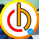 Аватарка канала "Зарубежная карта - Card-Blanche.ru"