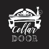 Аватарка канала Cellar Door