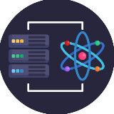 Аватарка канала Data Science