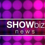 Аватарка канала 🎬 Шоу-бизнес|Новости|Скандалы