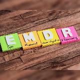 Аватарка канала Азбука EMDR