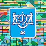 Аватарка канала Официальный Южный