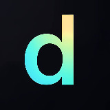 Аватарка канала Discover • Tech News