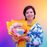 Аватар канала 2072489668