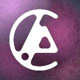 Аватарка канала LINKIN PARK CØMMUNITY