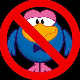 Аватарка канала Игорь Желудок