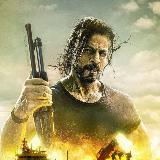 New Movie Channel avatar