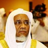 Аватарка канала Ibrahim Al Akhdar