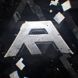 Аватарка канала Бункер Руссеса