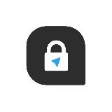 Аватарка канала "Эксплойт"