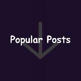 Аватарка канала InstaSave