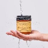 Аватарка канала UCANDLES | Диффузоры | Аромасвечи | Ароматы для дома