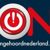 Аватарка канала Ongehoord Nederland en Vlaanderen