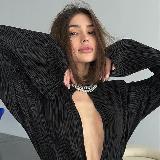 Аватарка канала Студентки видео танцы ❤️