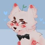 Аватарка канала : салатная Сати 🌿