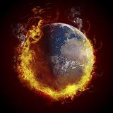 Аватарка канала Опасная Планета | Новости сегодня| Интересные факты, Катаклизмы за день