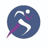 Аватарка канала MERA SPORT