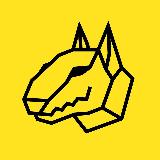 Аватарка канала Мерзкий Кокобай