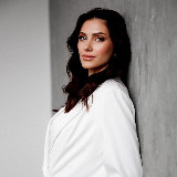 Аватарка канала "Ипотека с Еленой Суховой"