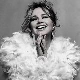 Аватарка канала "Татьяна Чупрова | Психолог Роскошных Женщин"