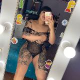 Agostina free🔞🥵🔥 avatar