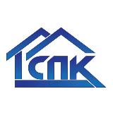 Аватарка канала Выкуп недвижимости