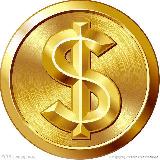 Аватарка канала Пассивный доход | Инвестирование