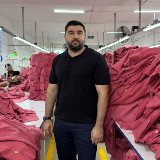 Turk Bazar 🇹🇷 avatar