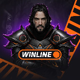 Аватарка канала WINLINE Star Series