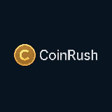 Coin Rush avatar