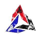 Аватар канала 1453374911