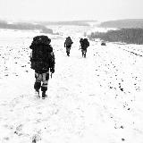 Аватар канала 2381526126