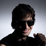 Аватарка канала "BUSHIZZM"