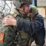 Аватарка канала "Роман Алехин"