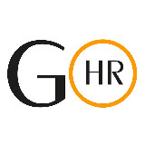 HR GO! avatar