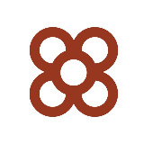 Аватарка канала Обучение в Испании - Study Barcelona