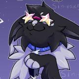 Аватар канала 1798852051