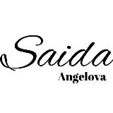 Аватарка канала SAIDA ANGELOVA