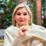 Аватар канала 1668197575