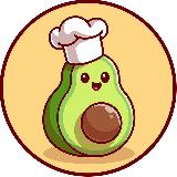 Аватарка канала Умная кулинария | ПП-рецепты