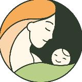 Аватарка канала НутриМама