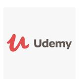 Аватарка канала Udemy Free Courses | Coding | ChatGPT | AI Crypto | Microsoft Certificate | Artificial Intelligence