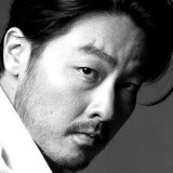 Аватарка канала RASHEV