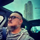 Аватарка канала Иммиграция в Германию