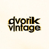 Аватарка канала dvorik-vintage