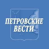 Аватар канала 1716694526