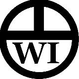 Аватарка канала Weltanschauung Italia